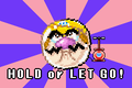 Thumbnail for version as of 03:09, January 6, 2009