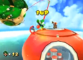 Thumbnail for version as of 19:05, April 6, 2011