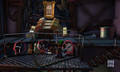 Thumbnail for version as of 04:44, April 19, 2013