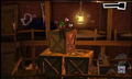 Thumbnail for version as of 04:37, February 24, 2013