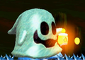 Thumbnail for version as of 04:03, April 12, 2014