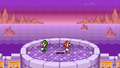 Thumbnail for version as of 06:01, February 18, 2013