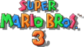 Thumbnail for version as of 17:57, March 6, 2011