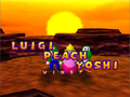 Thumbnail for version as of 19:01, October 17, 2016