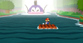 Thumbnail for version as of 02:17, February 2, 2013