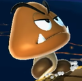 Thumbnail for version as of 04:04, March 8, 2018