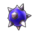 Thumbnail for version as of 19:48, July 20, 2018