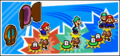 Thumbnail for version as of 05:28, January 30, 2017