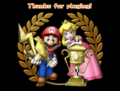 Thumbnail for version as of 01:30, September 25, 2011