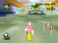Thumbnail for version as of 13:13, June 5, 2011