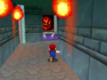 Thumbnail for version as of 20:14, May 6, 2019