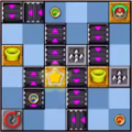 Thumbnail for version as of 18:38, March 12, 2018