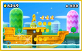 Thumbnail for version as of 18:58, September 28, 2012