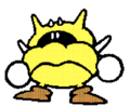 Thumbnail for version as of 01:13, September 2, 2015