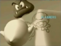 Thumbnail for version as of 19:41, May 24, 2013