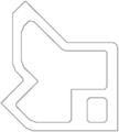 Thumbnail for version as of 06:52, June 15, 2022