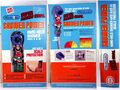 Thumbnail for version as of 01:16, May 31, 2010