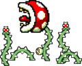 Thumbnail for version as of 03:53, October 14, 2014