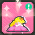Thumbnail for version as of 08:10, October 15, 2023