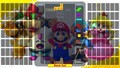 Thumbnail for version as of 20:51, November 10, 2023