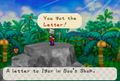 Thumbnail for version as of 22:02, January 23, 2024