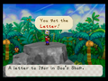 Thumbnail for version as of 22:14, January 23, 2024