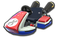 Thumbnail for version as of 18:24, July 27, 2017