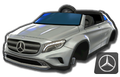 Thumbnail for version as of 21:27, July 27, 2017