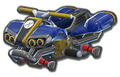 Thumbnail for version as of 20:21, July 28, 2017