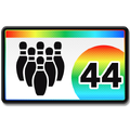 Thumbnail for version as of 12:55, October 6, 2023