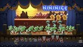Thumbnail for version as of 22:24, April 28, 2024