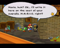 Thumbnail for version as of 04:48, June 28, 2022