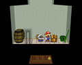 Thumbnail for version as of 23:31, December 19, 2023