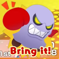 Thumbnail for version as of 01:31, September 12, 2024