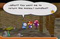 Thumbnail for version as of 20:54, January 5, 2012