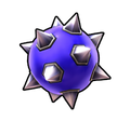 Thumbnail for version as of 23:45, July 24, 2018