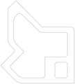 Thumbnail for version as of 18:18, September 21, 2022