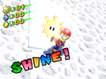 Thumbnail for version as of 03:20, May 2, 2016