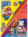 Thumbnail for version as of 15:35, June 28, 2025