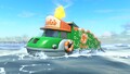 Thumbnail for version as of 02:12, February 24, 2026