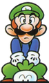 Thumbnail for version as of 21:04, September 6, 2023