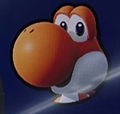 Thumbnail for version as of 14:07, January 31, 2026