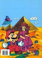 Thumbnail for version as of 19:43, March 21, 2017