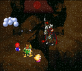 Thumbnail for version as of 03:50, June 25, 2009