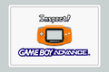 Thumbnail for version as of 17:22, October 17, 2009