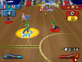 Thumbnail for version as of 18:50, February 14, 2011