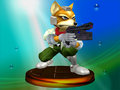 Thumbnail for version as of 10:36, April 8, 2011