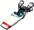 Thumbnail for version as of 11:51, January 23, 2012