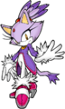 Thumbnail for version as of 20:20, April 2, 2011