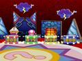 Thumbnail for version as of 02:06, February 2, 2012